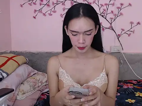 Chinnyth online show from January 10, 7:31 pm