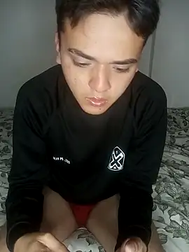 Orino sysi online show from January 8, 4:38 am