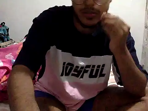 Tito 12  online show from February 26, 4:39 am