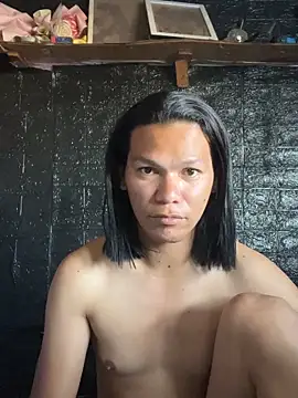 HugeAgatha online show from March 14, 11:08 pm