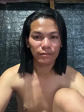 HugeAgatha online show from March 22, 10:47 pm