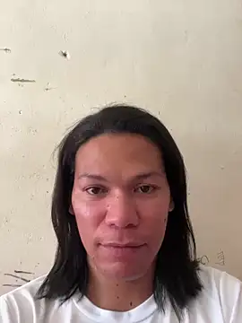 HugeAgatha online show from April 1, 12:56 am