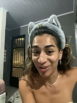 kitesaoo online show from January 12, 11:01 pm