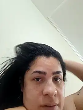 Neveencantada00 online show from March 7, 11:11 pm