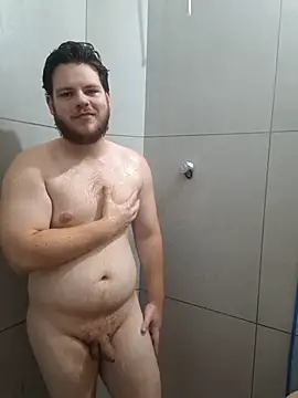 Neveencantada00 online show from April 9, 9:32 pm