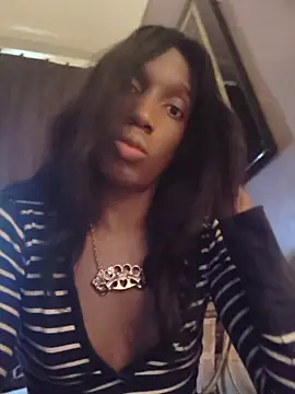 dianagonewild online show from March 30, 7:15 pm