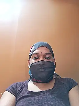 SU HANI 90 online show from January 16, 7:17 am