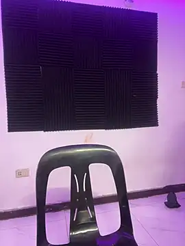 MadySmith online show from May 21, 2:02 pm