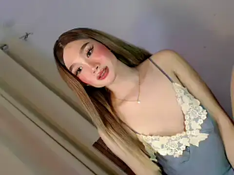 touch my body1 online show from March 27, 11:33 am