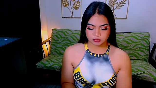 LovelyCock4Play online show from February 25, 11:37 am