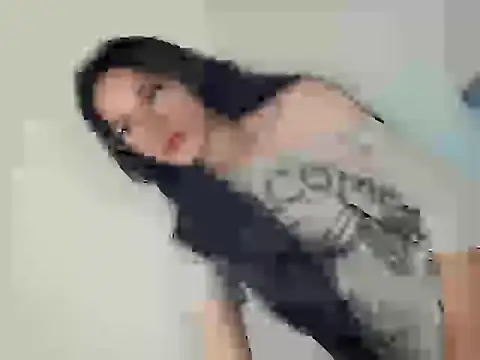 Urhotfucking veronica1 online show from March 28, 12:07 pm