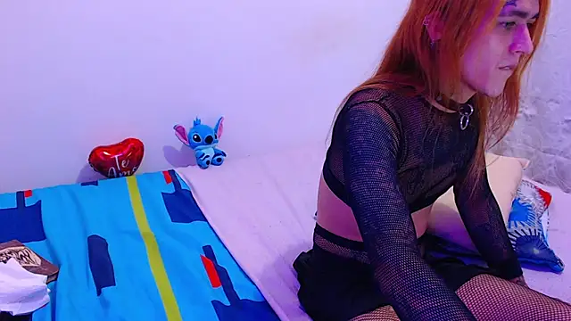 Danny sweet 99 online show from February 24, 12:36 am