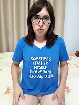 Eide-26 online show from April 18, 4:03 am