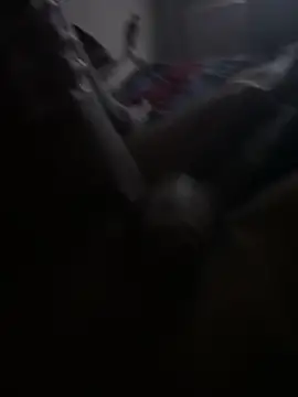 gabrielacachorra online show from April 3, 1:15 am