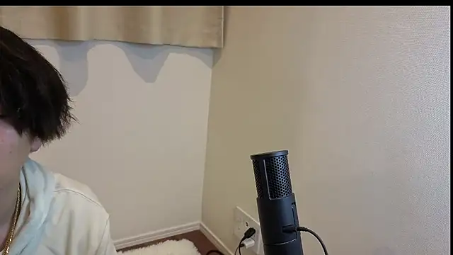 gkchinchin online show from April 20, 12:07 pm