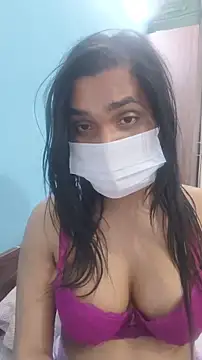 Angelmahi1996 online show from March 6, 5:29 pm