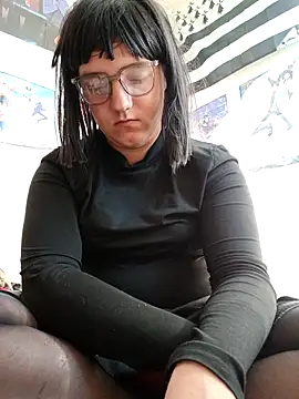 LexaXhot online show from March 3, 10:44 am