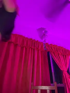 mariana doll2 online show from March 29, 2:12 am