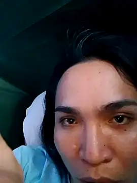 cum drainer online show from February 23, 4:32 pm