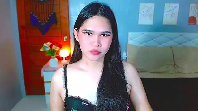 alianabrooks online show from March 1, 5:41 pm