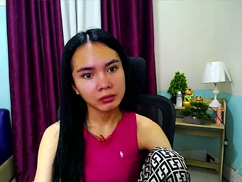 devine goddess online show from March 25, 6:23 pm