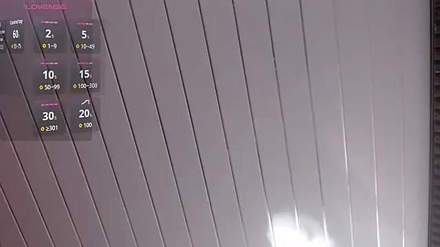 kylievoosx online show from April 6, 1:00 pm