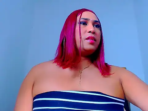 bigcock hard  online show from March 17, 8:11 pm