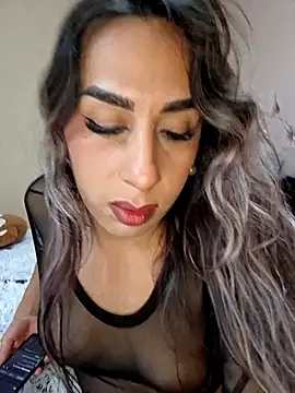 ebyssalexaa95 online show from April 2, 4:21 am