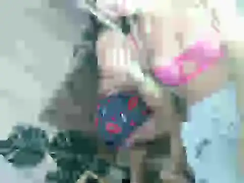 Sweetsexybabe1 online show from July 18, 11:21 pm