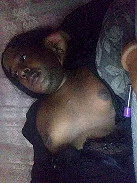 Hellentrans24 online show from March 31, 6:54 pm