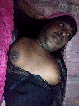 Hellentrans24 online show from April 8, 5:53 am