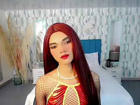 Kathalinasantana online show from February 3, 8:03 pm