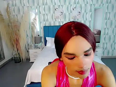 Kathalinasantana online show from February 5, 8:14 pm