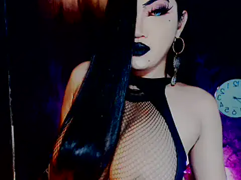 worldClassSelfsuckerxxxxx online show from February 25, 8:30 am