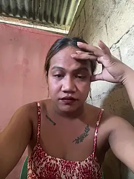 Queen-barbie online show from February 23, 1:41 am