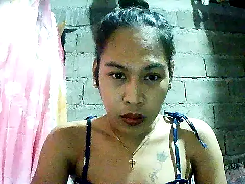 Queen fiamistress online show from February 2, 2:05 pm