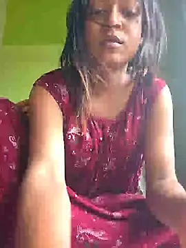 Decent girl01 online show from July 8, 6:50 am