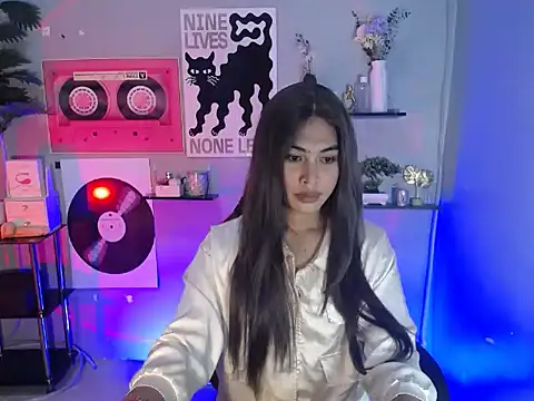 im ur hugecock online show from April 9, 11:55 pm