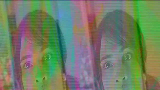 Misakiseis1 online show from February 12, 2:01 pm