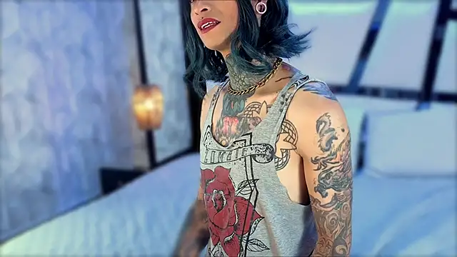 Misakiseis1 online show from February 24, 1:37 pm