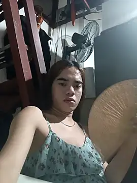 Wildcam21 online show from February 28, 6:42 am