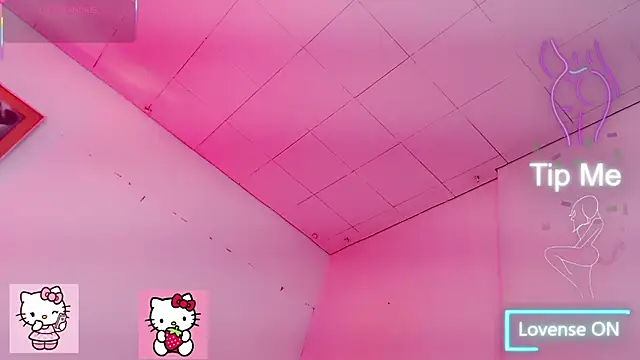 Zonce shimer online show from March 20, 7:59 pm