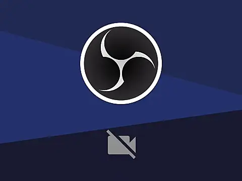 Janelaxx online show from February 25, 4:44 pm