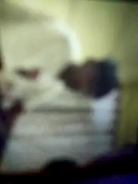 imasanju online show from February 17, 2:13 pm