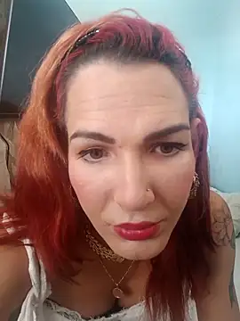 Lulu de cuba online show from February 12, 7:31 pm