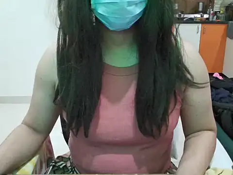 eimi g online show from February 6, 6:46 pm