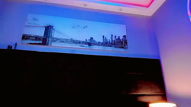 CuteMiaaa online show from March 5, 9:42 pm