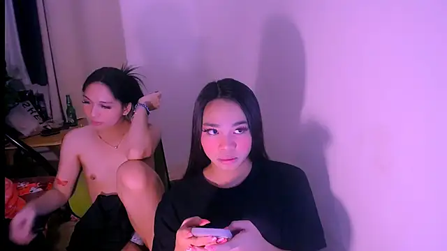 goddess athena69 online show from March 9, 1:15 pm