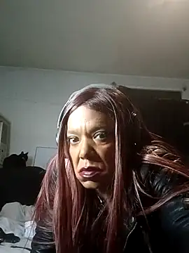 prty2thepoint online show from February 12, 1:39 pm