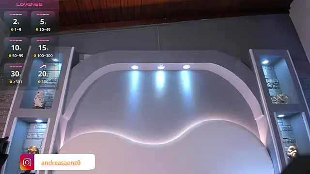 Sweet Celeste06 online show from March 21, 7:40 pm